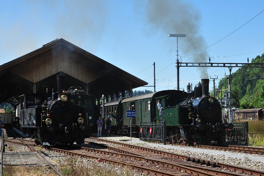 DVZO Lok 2 Hinwil (21)